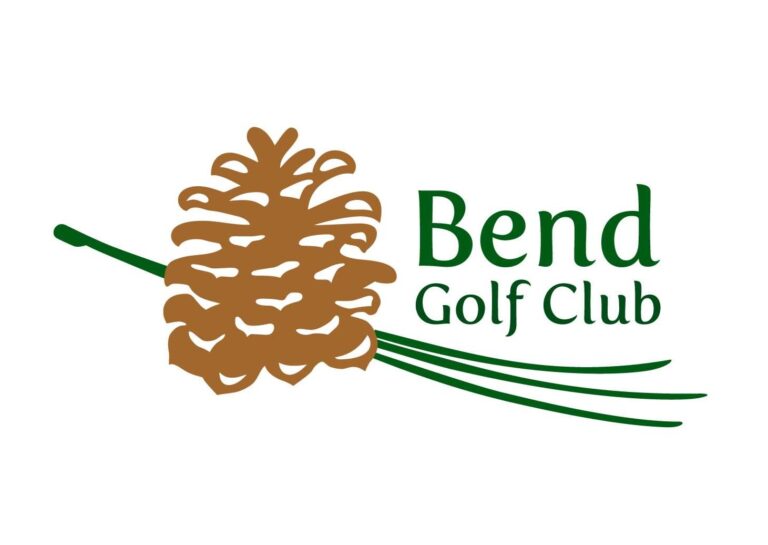 2024 Crew Seminar Bend Golf ClubOGCSA Golf Course Superintendents   BendGolfClubLogo 768x545 